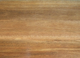 Spotted Gum 80 x 19 Select T&G Flooring