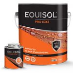 Equisol Products from Gympie Sawmill